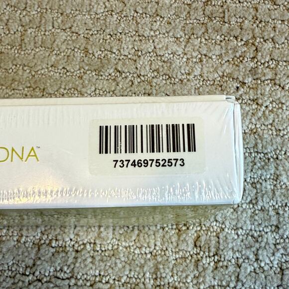 Ancestry DNA Kit NEW - Picture 4 of 4